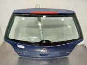 Hintertür 6Q6827025S Volkswagen POLO (9N3) Advance 75 CV / 55 KW