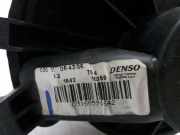 Heizlüfter - 03168591642 Opel CORSA D Enjoy 75 CV / 55 KW