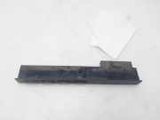 Kombischalter 61313427955 BMW X3 (E83) SUV 2.0d 16V (M47N(204D4))