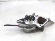 Vakuumpumpe 72245410C Ford Mondeo III Limousine 2.0 TDCi 130 16V (FMBA)
