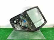 Fensterheber Links Hinten 7L6839729B Volkswagen Touareg (7LA/7L6) SUV 2.5 TDI R5 (BAC) BAC