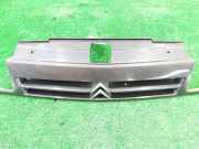 Grill 9618919977 Citroën CITROEN XANTIA BERLINA 1.9 SD X 75 CV / 55 KW