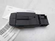 Kombischalter 8200009040 Renault Trafic New (FL) Van 2.0 dCi 16V 115 (M9R-780)