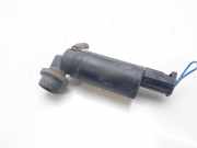 Scheibenwaschpumpe 8533005031 Toyota Corolla (E12) Van 2.0 D-4D 16V 90 (1CD-FTV) 2003