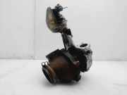 Turbolader 55570748 Opel Insignia Limousine 2.0 CDTI 16V 160 Ecotec (A20DTH)