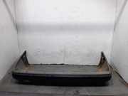 Stoßstange Hinten 1248801371 Mercedes-Benz CLASE E (W124) COUPE/CABRIO CE 300 (124.050) 180 CV / 132 KW