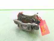 Bremssattel Rechts Vorne 58130A6030 Kia Cee'd (JDB5) Schrägheck 5-drs 1.4 CRDi 16V (D4FC)
