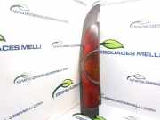 Rücklicht Links 8200419941 Renault Kangoo (KC) Großraumlimousine 1.9 D 65 (F8Q-632)