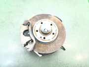 Achsschenkel Halter Links Hinten 2033503908 Mercedes-Benz CLC (C203) Schrägheck 2.2 220 CDI 16V (OM646.963)