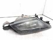 Scheinwerfer Rechts 0046408279 Lancia Ypsilon (840) Schrägheck 1.1 Elefantina Blu (176.B.2000)