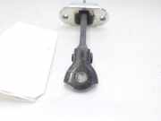 Türfänger B000873380 Citroën C1 Schrägheck 1.0 12V VVT-i (1KR-FE(CFB))