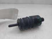 Scheibenwaschpumpe 7700802336 Renault Safrane II Schrägheck 5-drs 2.0 16V RTE,RXE (N7Q-710)