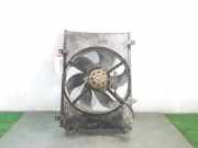 Kühlerventilator 30882411 Volvo V40 (VW) Kombi 1.8 16V (B4184S2)