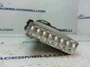 Klima Radiator 644878 Peugeot Partner Combispace Großraumlimousine 2.0 HDi (DW10TD(RHY))