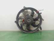 Kühlerventilator 252311J378 Hyundai i20 Schrägheck 1.4 CRDi 16V (D4FC)