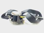 Sicherheitsgurt Rechts Vorne CC2957L30D00 Mazda 5 (CR19) Großraumlimousine 2.0 CiDT 16V High Power (RF7J)