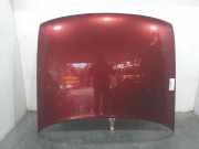 Motorhaube 90451535 Opel Astra F (56/57) Limousine 1.6i GL/GT/GLS (X16SZR)