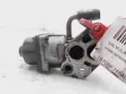 Agr Ventil 1S7G9F715AD Ford Mondeo III Limousine 2.0 16V (CJBA)