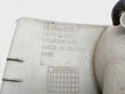 Blinker Links Vorne 630396 Citroën Jumper (23) Ch.Cab/Pick-up 2.5 D 12V (DJ5(T9A))