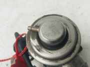 Agr Ventil 038131501M Seat BERLINA (6L2) Stella 101 CV / 74 KW