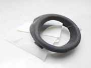 Grill 8A6115A222 Ford Fiesta 6 (JA8) Schrägheck 1.6 TDCi 16V 90 (HHJC)