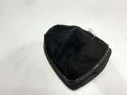 Schaltmanschette 65465 Ford FOCUS BERLINA (CAK) Ambiente 101 CV / 74 KW