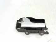 Türgriff Innen Links Vorne 3M51R22601 Ford FOCUS BERLINA (CAP) Trend 90 CV / 66 KW
