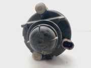 Nebelscheinwerfer Rechts Vorne 7700420127 Renault SCENIC (JA..) 1.9 DCI Privilege 102 CV / 75 KW