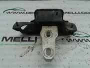 Getriebestütze 8V517M121AE Ford Fiesta 6 (JA8) Schrägheck 1.6 TDCi 16V 90 (HHJC)