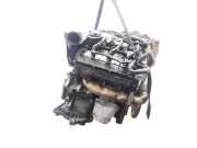 Motor CCWA Audi A5 Sportback (8TA) Liftback 3.0 TDI V6 24V Quattro (CCWA)