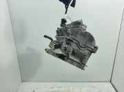 Zylinderkopf 1120101520 Mercedes-Benz ML I (163) SUV 320 3.2 V6 18V (M112.942)