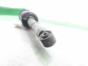 Stoßdämpfer Rechts Vorne 4851080359 Lexus IS (E2) Limousine 220d 16V (2AD-FHV)