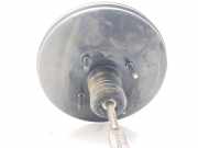 Bremskraftverstärker A02040C2071 Dodge Nitro SUV 2.8 CRD 16V 4x2 (ENS)