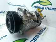 Klima Pumpe 3731801604 Volvo XC60 I (DZ) SUV 2.0 D3 16V (D4204T4)