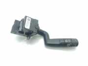 Blinkerschalter 6G9N3F972FC Land + Range Rover Freelander II Geländewagen 2.2 sd4 16V (224DT)