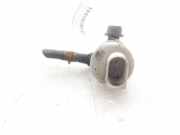 Scheibenwaschpumpe DMC500010 Land + Range Rover Range Rover Sport (LS) Geländewagen 2.7 TDV6 24V (276DT)