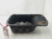 Ölwannenabdeckung 11137550483 Mini Mini (R56) Schrägheck 1.4 16V One (N12-B14A)
