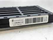 Heizwiderstand 710260390100 Kia Sportage (QL) Geländewagen 1.7 CRDi 115 16V 4x2 (D4FD)