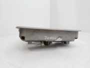 Handschuhfach 739480006R Renault Fluence (LZ) Limousine 1.5 dCi 105 (K9K-832(K9K-G8))