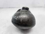 Luftkessel 9642209180 Citroën C5 Berline (DC) Schrägheck 2.0 HDi 110 (DW10ATED(RHZ))