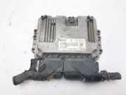 Motorsteuerger?t 9374E34A3BDM Alfa Romeo GT (937) Coup? 1.9 JTD 16V Multijet (937.A.5000)