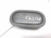 Innenbeleuchtung 7700410612 Renault II FASE II (B/CB0) Campus 65 CV / 48 KW