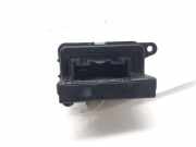 Heizwiderstand 6G9T19E624AD Ford MONDEO BER. (CA2) Ambiente 125 CV / 92 KW