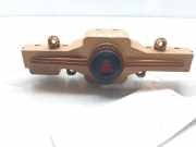 Warnleuchte Schalter 937901D000 Kia Carens III (FG) Großraumlimousine 2.0 CRDI VGT 16V (D4EA)