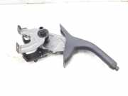 Handbremshebel 597102K050WK Kia Soul I (AM) Großraumlimousine 1.6 CRDi 16V (D4FB)