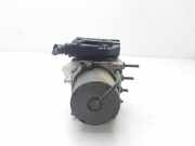 Abs Pumpe 47660AV712 Nissan PRIMERA BERLINA (P12) Acenta 120 CV / 88 KW