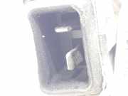 Scheibenwaschpumpe 1144480 Ford Fusion Kombi 1.4 TDCi (F6JA)