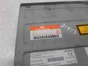 Dvd Spieler YIB500070 Land + Range Rover Range Rover Sport (LS) Geländewagen 2.7 TDV6 24V (276DT)