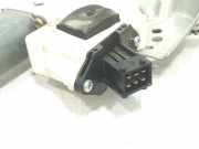 Fensterheber Rechts Vorne 9178988 Opel Vectra C Limousine 1.8 16V (Z18XE)