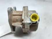 Vakuumpumpe 721172220 Renault MASTER Kombi DESDE ´98 L1H1 Batalla 3078 9 - Plazas 79 CV / 58 KW